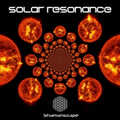 SoundMonk - Solar Flare