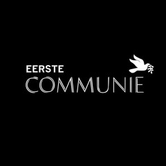 EERSTE COMMUNIE #005 IGNEZ
