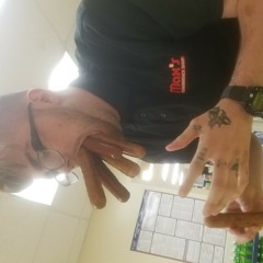 What You Gon Do?~demo