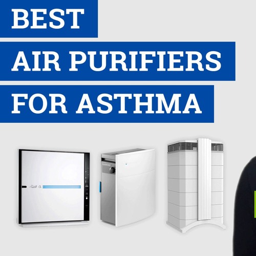 Listen to music albums featuring How to Find the Best Air Purifier for