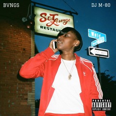 SUNFLOWER$ ( Prod. L. David )