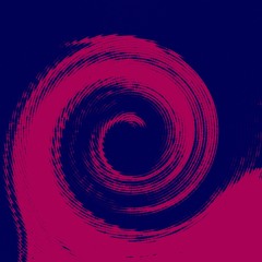 Erotiko // Ερωτικό