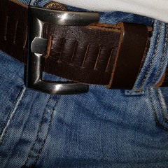 every single friday night