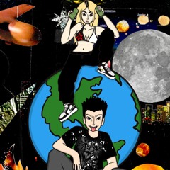 lucky! (feat. belis) prod. liltreesap & darius jamal