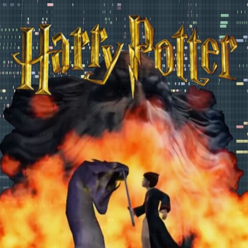 Jeremy Soule - Harry Potter II: Main Game OST | Odderstein Score Recreation | FREE FLP DOWNLOAD