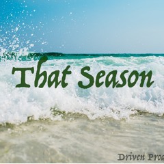 That Season