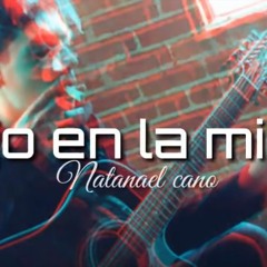Natanael Cano - “Ojo En La Mira”👁