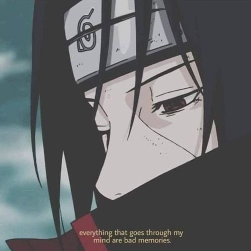 Stream Naruto Shippuden Saika Kayou Remix By Kayou Remixes Listen Online For Free On Soundcloud