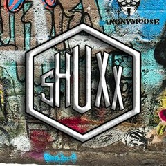 FreshFriday (Sesh 001)