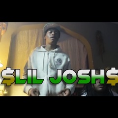 Lil Josh - Bio