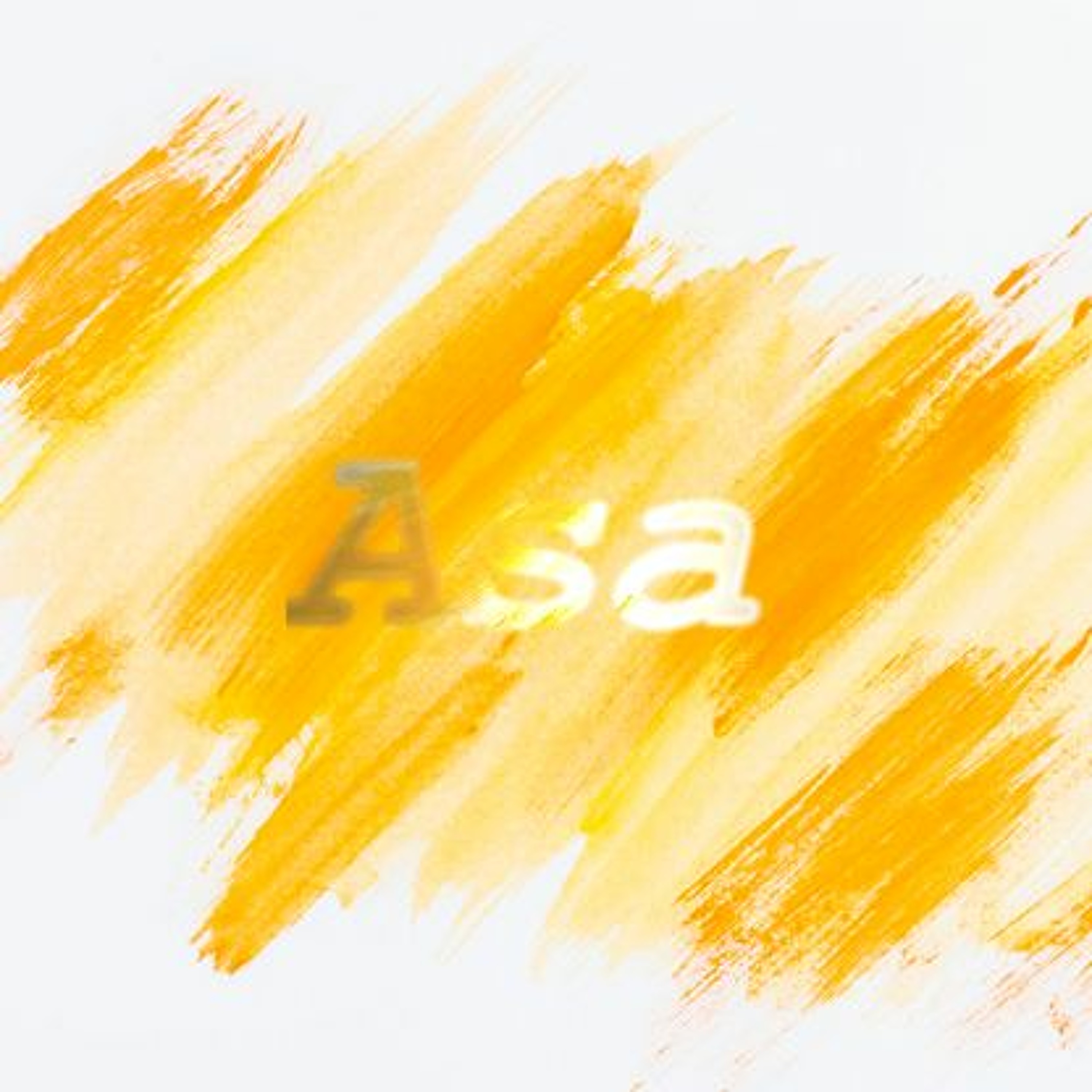 Asa Music