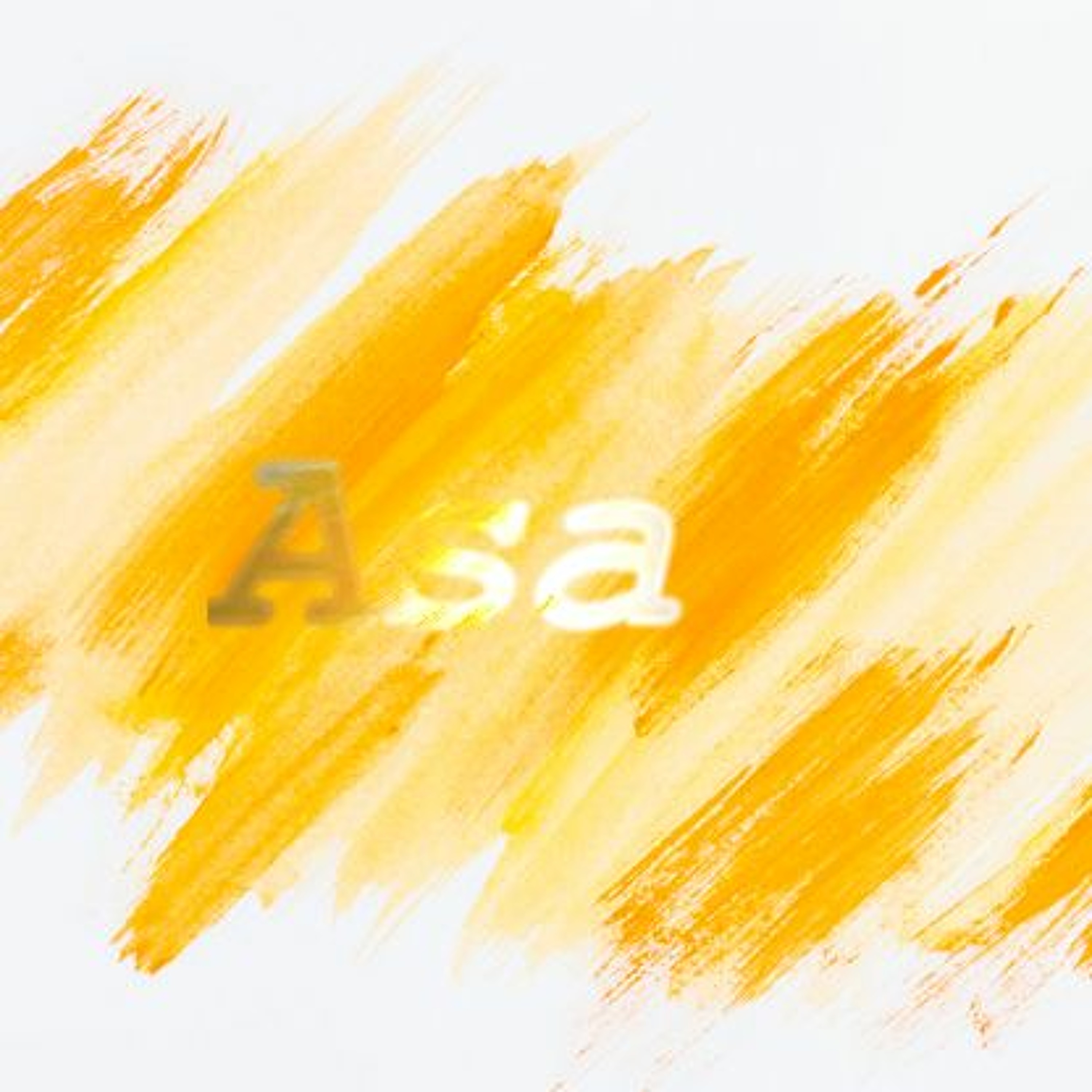 Asa Music