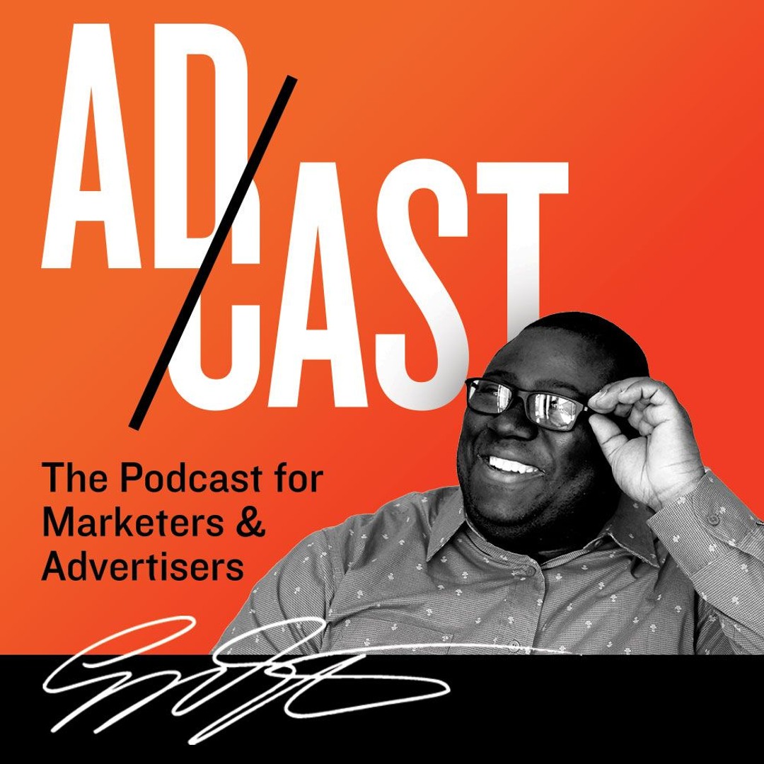 Stream episode Your Daily Development - Episode 12 - Advertising Crash ...