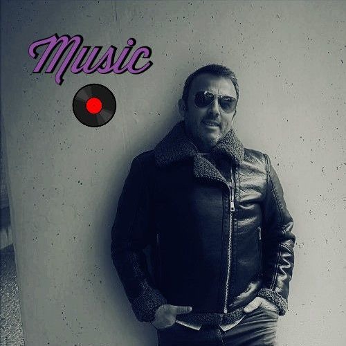 Manu - Deep Disco Records Mix 2019