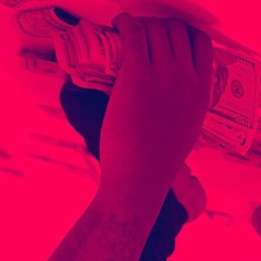 Arab Ant (Move) prod by Nine9