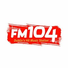 Andy Preston's Final Link on FM104