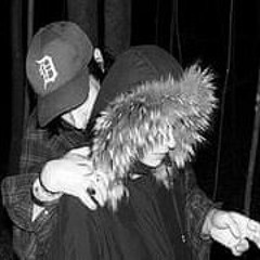 SALEM dsr† $†0Rm