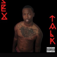 sex talk remix king tutt
