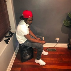 THF G Baby - Too Litty