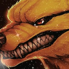 Rogue - I Kno Ur Sumwhere