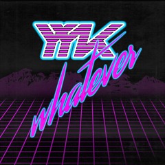 I'll See You Again - YYKW
