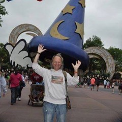 LET'S GET AGOIN' ~ FRANK! ~