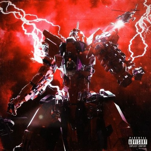 Comethazine - WHO? (BAWSKEE 3.5 LEAK)