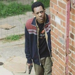 MT - MOCHILA NAS COSTAS RADINHO NA CINTURA {{ FININHA }} (( DJ FAEL DE CAMPOS ))