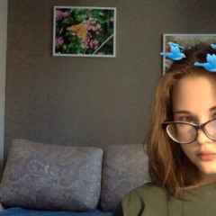 LiL PEEP - PRAYING TO THE SKY (Chopped and Screwed)