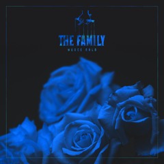 The Family