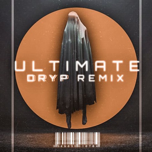 Denzel Curry - Ultimate (DRYP Remix) by Hey its Alex recommendations ...