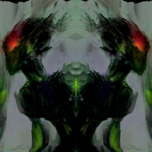 Strange Mind 185 - Le S1drOhm