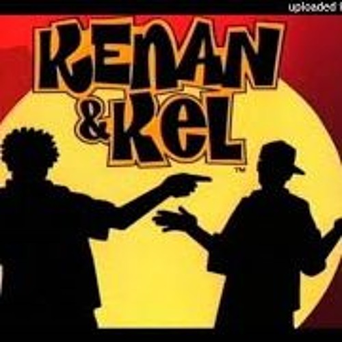 Stream KENAN AND KEL - [Theme Song Remix!] - @takeoff.dev by takeoff.dev |  Listen online for free on SoundCloud