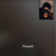 Arab Ant - No Mystery (prod. by Sirjae)