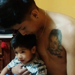 Gramos y trap - Litos QSC - Russ Type Beat 2018 - Grabado en Surkuna Producciones