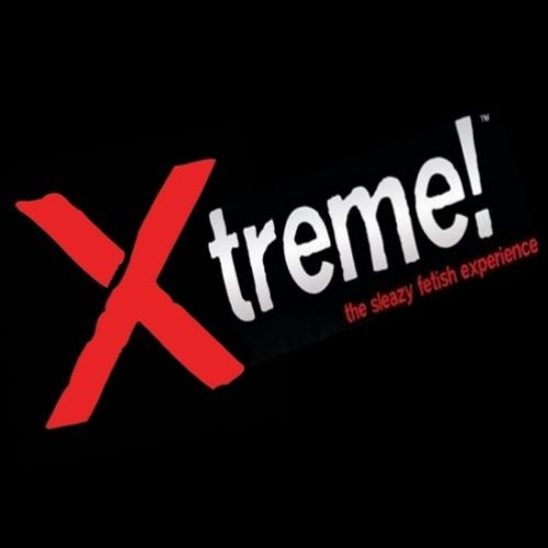 10th Anniversary Xtreme Cologne by Alejandro Alvarez