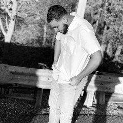 I Still Love You [Extended Version]