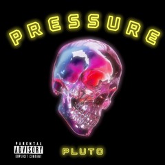 PLUTO X FREDOBGR - 300K