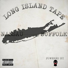 Kapo - Kapo Freestyle (Roosevelt)