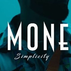 Simplicity (Official Video) I G. Money J Statik I Karan Aujla Musik Therapy Punjabi Songs