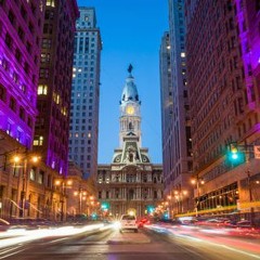 Loud Pack Ft JannGotti