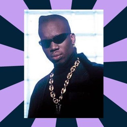 Mack mark morrison. Mark morrison return of the mack. Mark morrison return of the mack обложка. Mark morrison return of the mack девушка. Return of the mack марк моррисон.