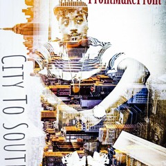 BriteOnes - SoulfulNoice