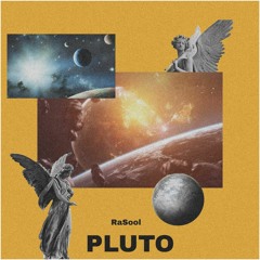 Pluto