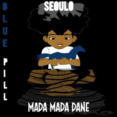 SOMETHINGS GOTTA GIVE