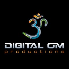 Digital Om Summer mix 2019