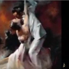 لا تنتقد خجلي الشديد - بصوت لمى البصيلي