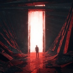 Kasst - Lost Souls [ROAD7]