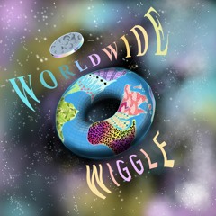 World Wide Wiggle Mix