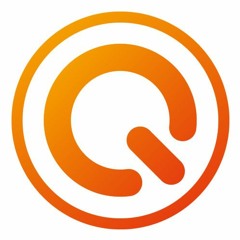 The Sound Of | Q-Dance #2 | Hardstyle Set